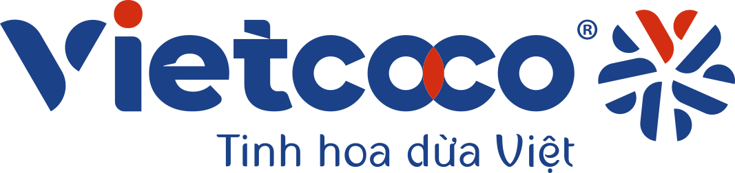 VIETCOCO INTRODUCE A NEW CORPORATION IDENTIFY