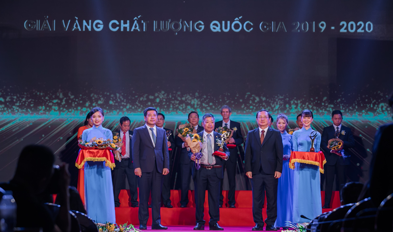 VIETCOCO niềm tự hào sản phẩm dừa Việt