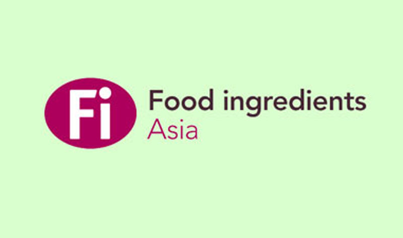 CÔNG TY TNHH CHẾ BIẾN DỪA LƯƠNG QUỚI THAM GIA HỘI CHỢ FOOD INGREDIENTS TỪ 21/05 - 23/05/2014